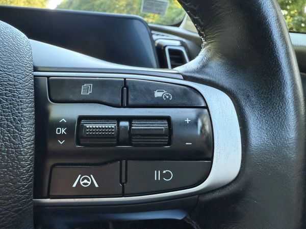 Kia Sportage 2024 K3 Diesel 360157122