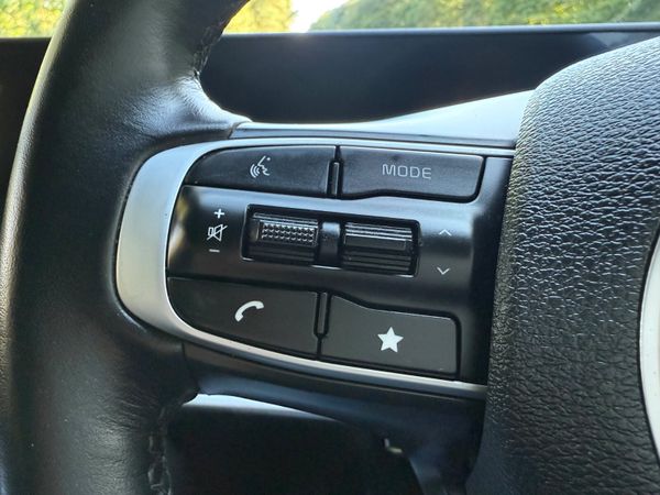 Kia Sportage 2024 K3 Diesel 360157123