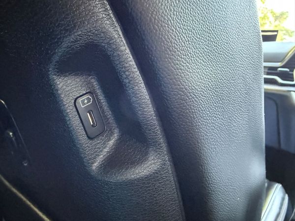 Kia Sportage 2024 K3 Diesel 360157149