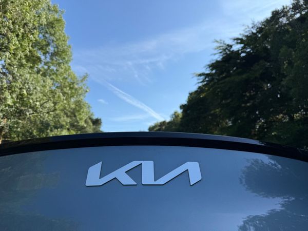 Kia Sportage 2024 K3 Diesel 360157143