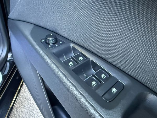 SEAT Leon 2019 1.5 TSI FR Cupra Styling 360157766