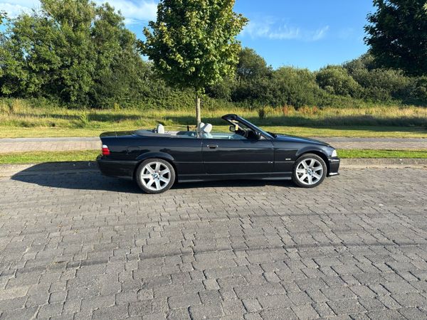 www.donedeal.ie