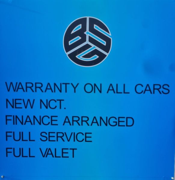 2015 AUDI A1 1.4 TFSI SPORTS  AUTOMATIC 360174264