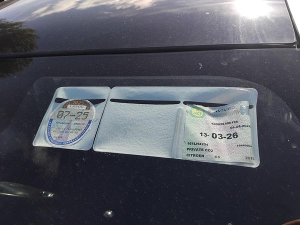 Citroen C3 Picasso 2016 360171867