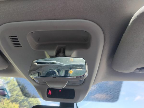 Citroen C3 Picasso 2016 360171991