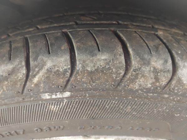 Citroen C3 Picasso 2016 360171993