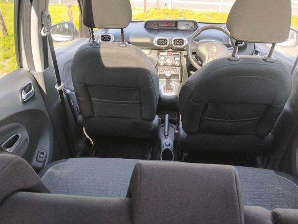Citroen C3 Picasso 2016 360172096