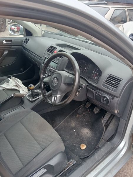 Jetta 1.6 tdi 360216468