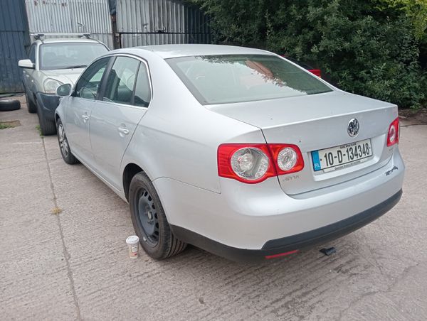 Jetta 1.6 tdi 360216472