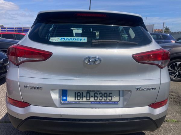VERY LOW KMS-NCT 01/26 360217019