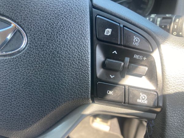 VERY LOW KMS-NCT 01/26 360217012