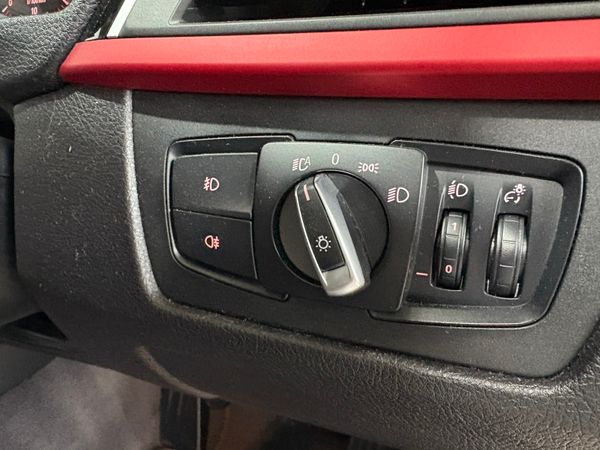 2016 BMW 3 Series Sport 2.0 Manual 360219943