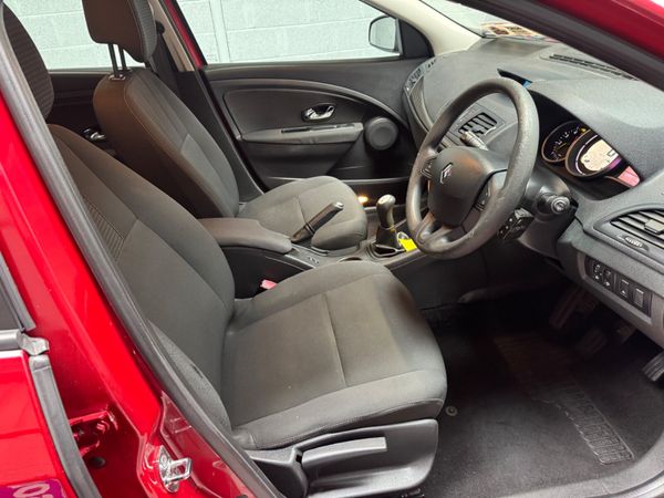 Renault Fluence 2013 360229644