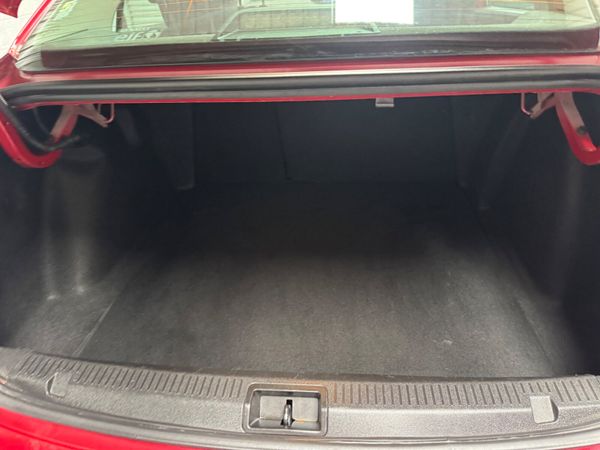 Renault Fluence 2013 360229645