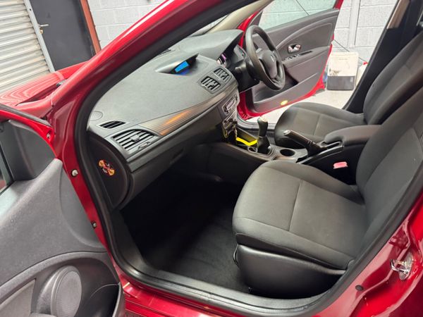 Renault Fluence 2013 360229640