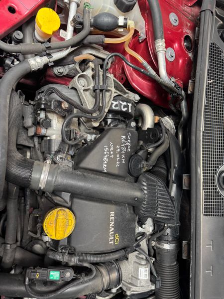 Renault Fluence 2013 360229665