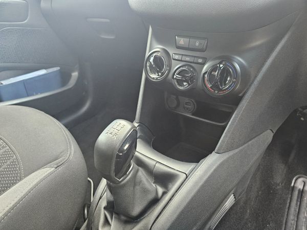 PEUGEOT 208 1.0 ACTIVE // 03/26 NCT // LOW MILEAGE 360235618