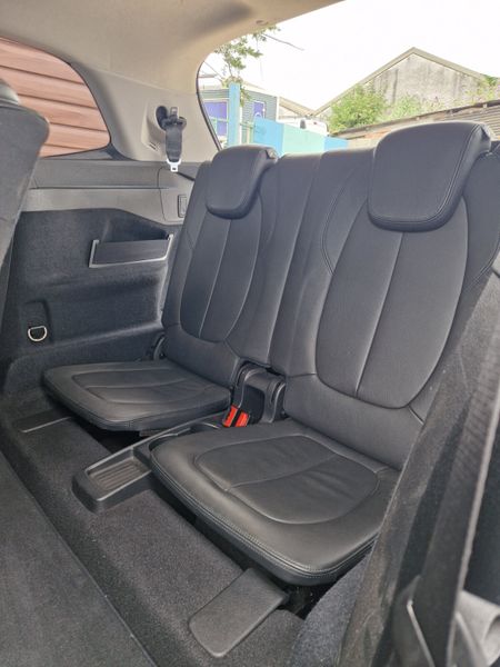 BMW 2-Series 2.0L Diesel Gran-Tourer 7-seater 360235772