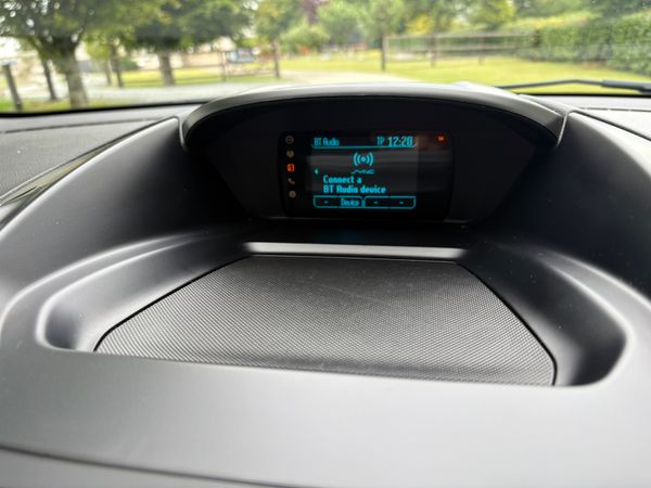 2014 Ford Kuga 4 Seat Utility 2.0 TDCi 140 Bhp 360239974