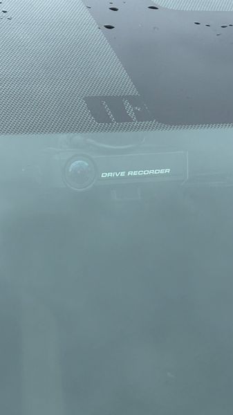 2016 Nissan Note 1.2 E-Power automatic 360231134
