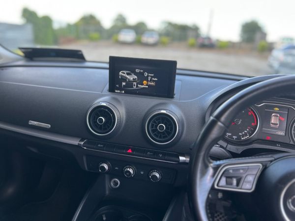 Audi A3 2017 360231408