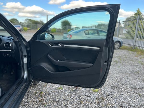 Audi A3 2017 360231419