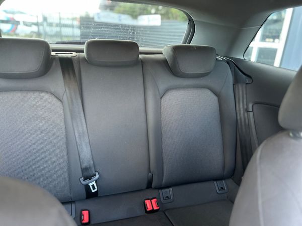 Audi A3 2017 360231427