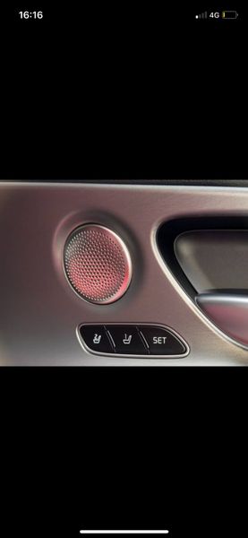Kia Stinger Gt Line 2.2crdi 360233067