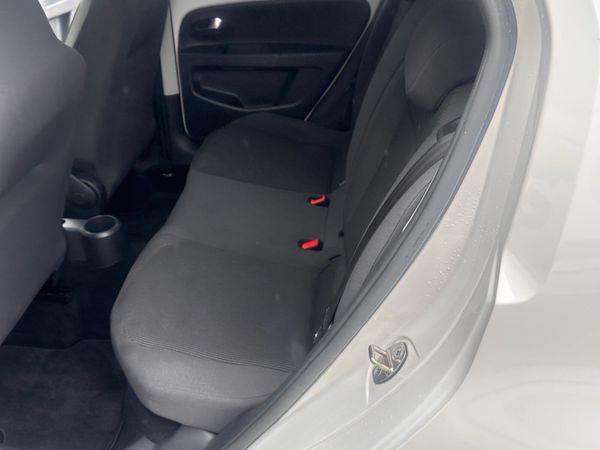VW UP HIGH UP MODEL 360245489