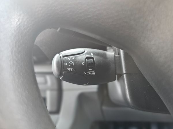 PEUGEOT EXPERT // NEW CVRT 06/26 // TWIN DOORS 360240869