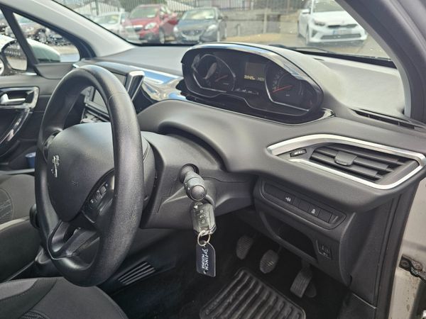PEUGEOT EXPERT // NEW CVRT 06/26 // TWIN DOORS 360240880