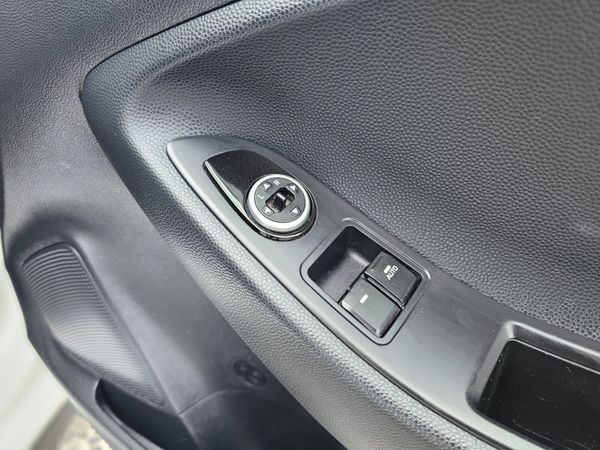 HYUNDAI I20 1.2 DELUXE // 08/26 NCT // NEW CHAIN 360243780