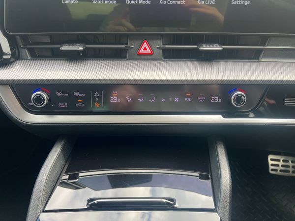 2022 Kia Sportage GT Line S 1.6 TGDI PHEV AWD 360254467