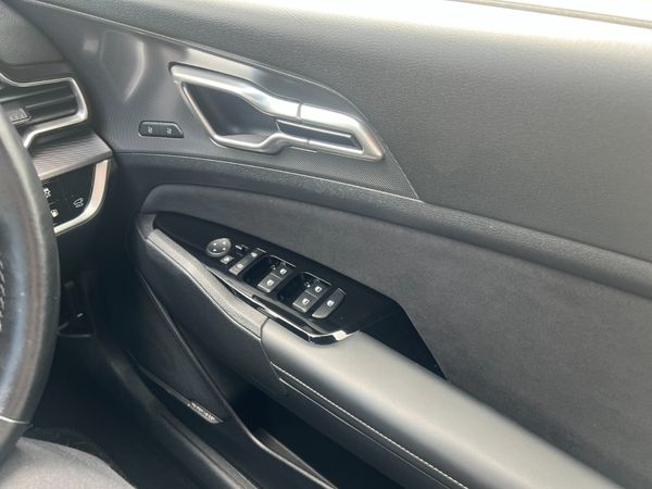 2022 Kia Sportage GT Line S 1.6 TGDI PHEV AWD 360254463