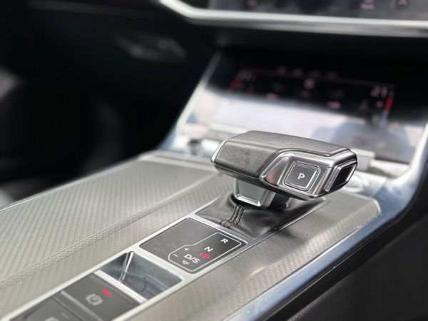 2019 Audi A6 2.0TDI 40 204 S tronic SE 360258104