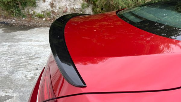 Mercedes-Benz C-Class COUPE ! 360258185
