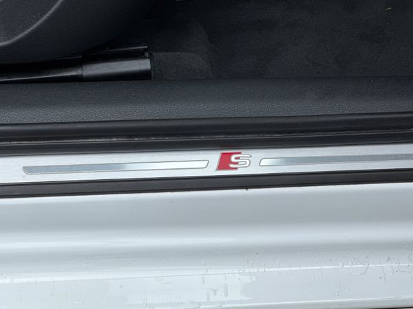 Audi A3 2019 TDI 1.6 S-Line 360258231