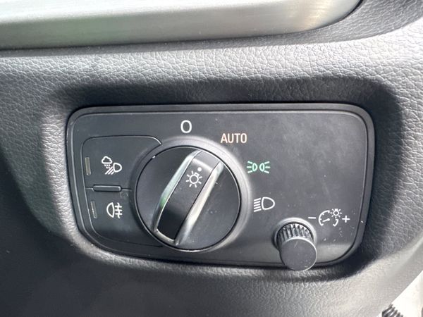 Audi A3 2019 TDI 1.6 S-Line 360258291