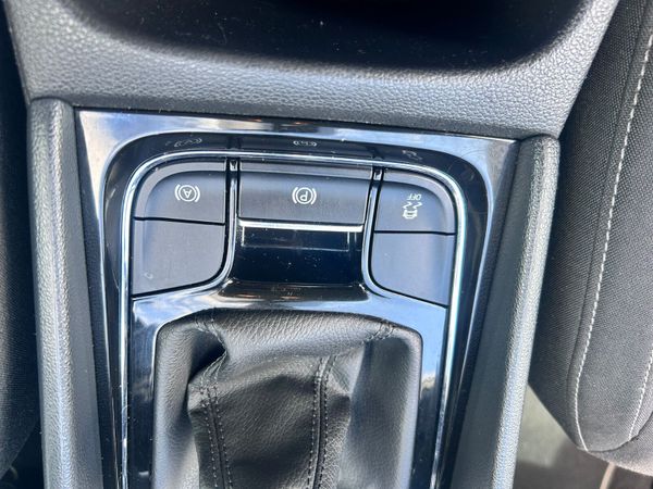 SKODA KAROQ Ambition 360258509