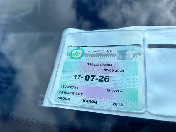SKODA KAROQ Ambition 360258502