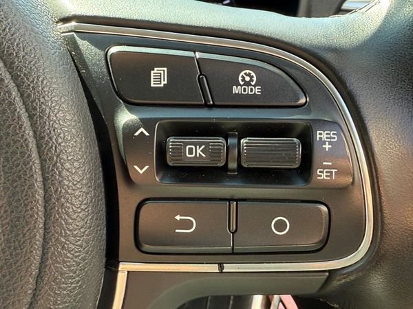 Immaculate 171 Kia Optima! 360259316