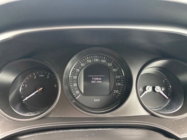 171 Renault Megane 1.7 Diesel , Tiny Mileage 360259723