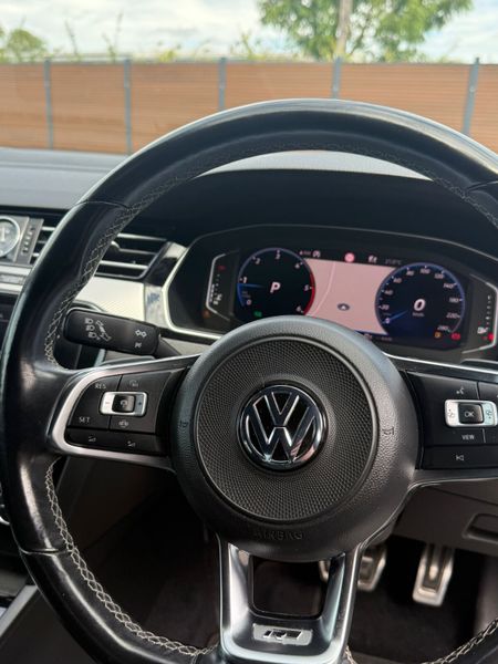 Volkswagen Arteon 2020 R-Line Auto!! 360250292