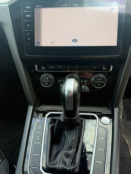 Volkswagen Arteon 2020 R-Line Auto!! 360250327