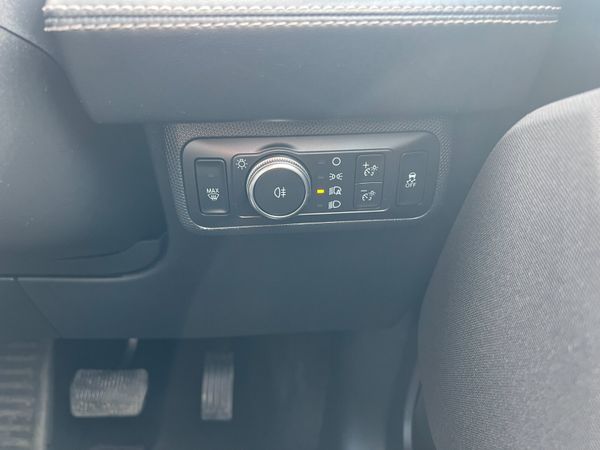 2022 Ford Mustang Mach-E Standard Range 68kw 360251990