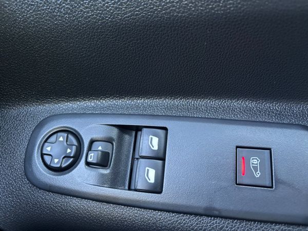 Fiat Doblo 2024 1.5 HDI only 25000kms as new 360305706