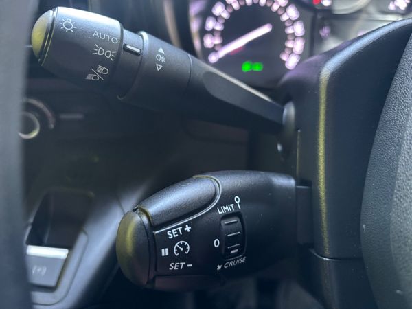 Fiat Doblo 2024 1.5 HDI only 25000kms as new 360305711