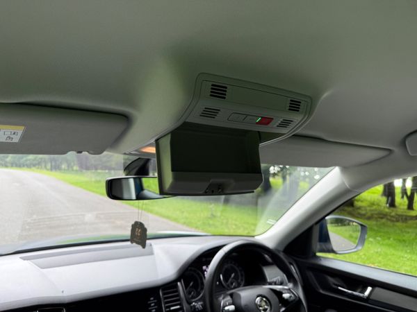 Skoda Kodiaq 2021 DSG 7 Seats 360312208