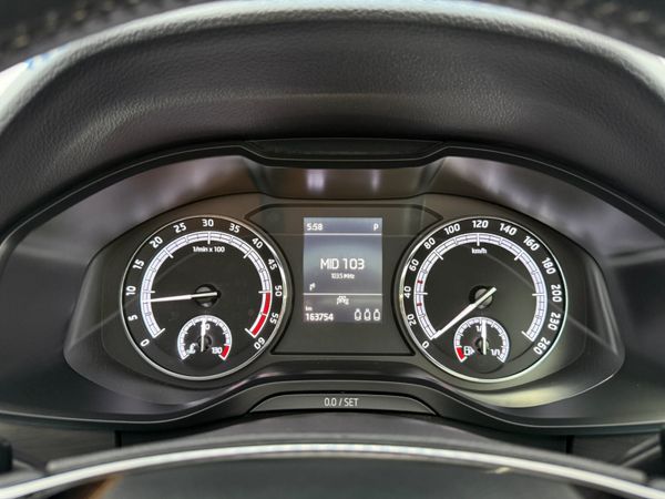 Skoda Kodiaq 2021 DSG 7 Seats 360312209