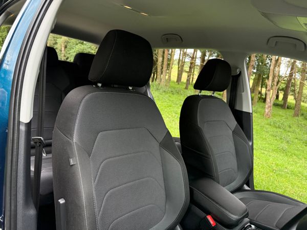 Skoda Kodiaq 2021 DSG 7 Seats 360312264
